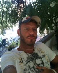 Joes self pics photo