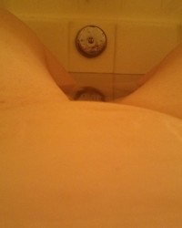 I'm always a dirty slut for Daddy and he likes it when I share photo