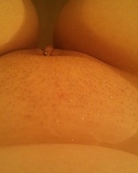 I'm always a dirty slut for Daddy and he likes it when I share photo