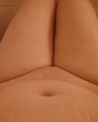 I'm always a dirty slut for Daddy and he likes it when I share photo