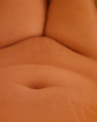 I'm always a dirty slut for Daddy and he likes it when I share photo