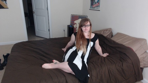 me!-Just some photos