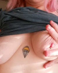 me!-Just some photos photo