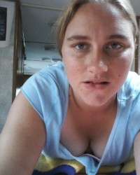 brit8 photo