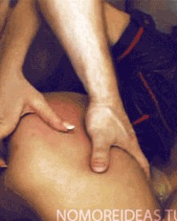 Anal gifs/pics photo
