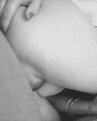 Anal gifs/pics photo