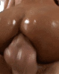 Anal sex gifs/pics 2 photo