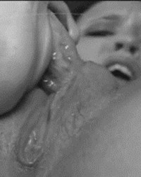 Oral sex gifs (dayum) photo