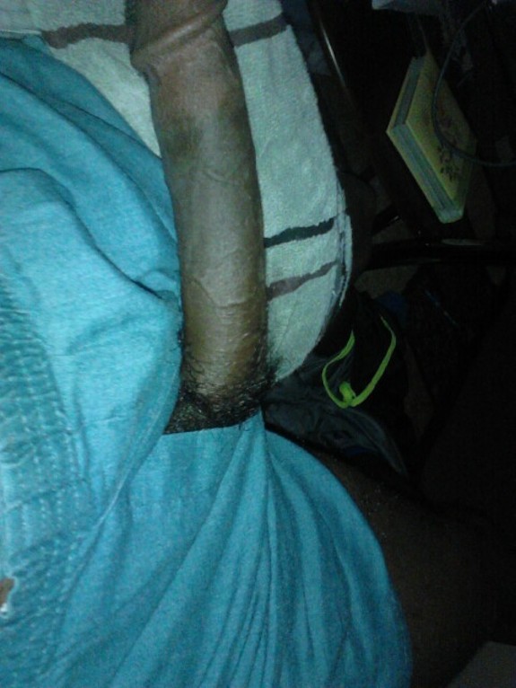 Random shots