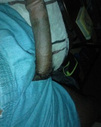 Random shots photo