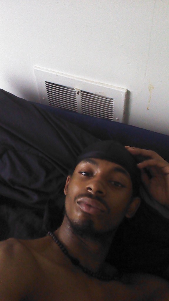 cmoneyjr