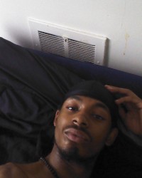 cmoneyjr photo