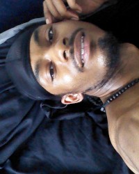 cmoneyjr photo