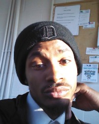 cmoneyjr photo