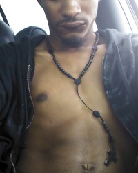 cmoneyjr photo