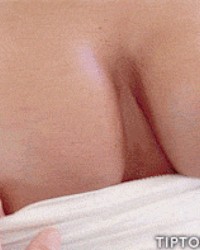 Big tits (Gifs/Pics) photo