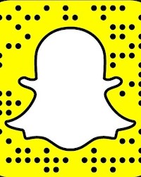 ♥♥♥♥♥♥ photo