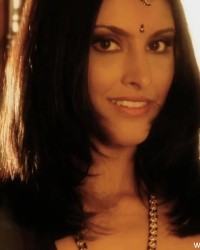 Bollywood Nudes HD Erotic Sensuality photo