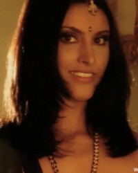 Bollywood Nudes HD Erotic Sensuality photo