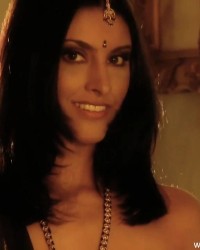 Bollywood Nudes HD Erotic Sensuality photo