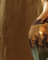 Bollywood Nudes HD Erotic Sensuality photo