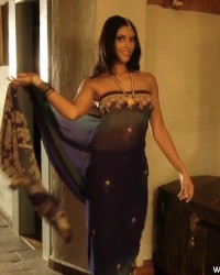 Bollywood Nudes HD Erotic Sensuality photo