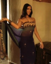 Bollywood Nudes HD Erotic Sensuality photo