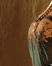 Bollywood Nudes HD Erotic Sensuality photo