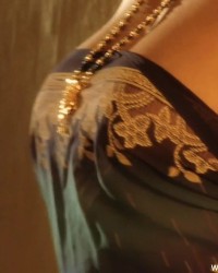 Bollywood Nudes HD Erotic Sensuality photo