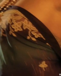 Bollywood Nudes HD Erotic Sensuality photo