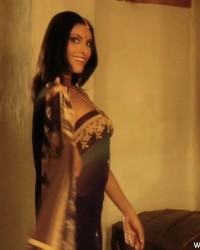 Bollywood Nudes HD Erotic Sensuality photo