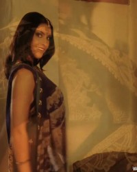 Bollywood Nudes HD Erotic Sensuality photo