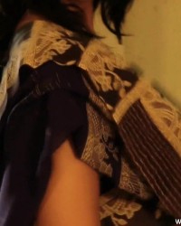 Bollywood Nudes HD Erotic Sensuality photo