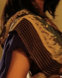 Bollywood Nudes HD Erotic Sensuality photo