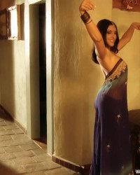 Bollywood Nudes HD Erotic Sensuality photo