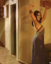 Bollywood Nudes HD Erotic Sensuality photo
