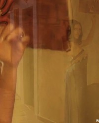 Bollywood Nudes HD Erotic Sensuality photo