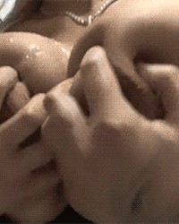 Assorted gifs and pics 2 photo