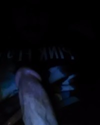 My dick photo