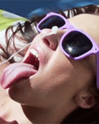 Assorted Gifs n pics 9 photo