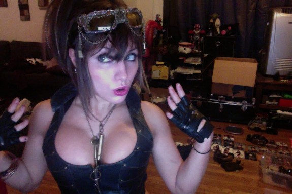Assorted Gifs n pics 14