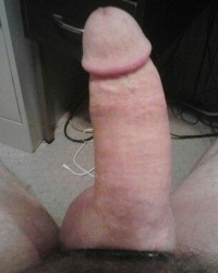 Ride My Cock photo