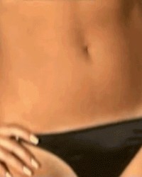 Lucy Pinder (Gifs & Pics) photo