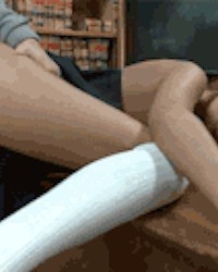 Assorted Gifs & Pics 36 photo