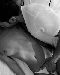 Assorted Gifs & Pics 36 photo