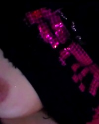 Halloween Whore photo