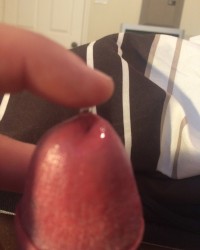 Dick Pics photo