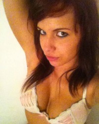 German Amateur Pinadeluxe photo
