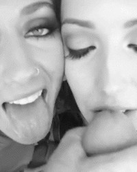 Assorted Gifs & Pics 49 photo