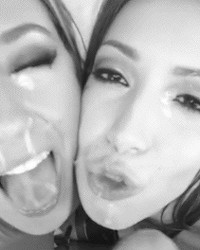 Assorted Gifs & Pics 49 photo